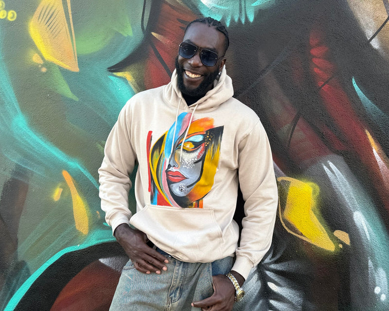 Zion Benjamin