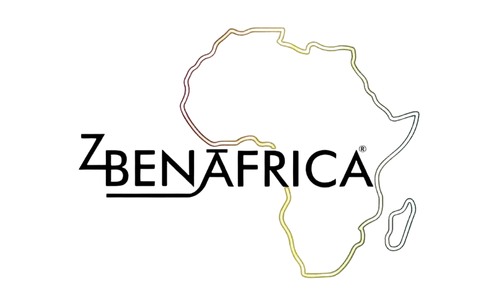 ZbenjAfrica
